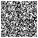 QR code with We Buy Gold-Walker contacts