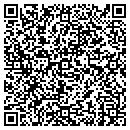 QR code with Lasting Memories contacts
