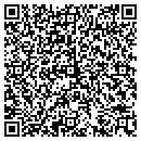 QR code with Pizza Factory contacts