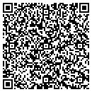 QR code with Cross Fit Shoals contacts