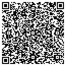 QR code with Birmingham Drafting contacts