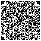 QR code with Lifetime Framing And Gallery contacts