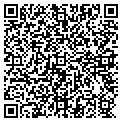 QR code with Sarah J Joe & Joe contacts