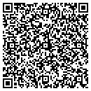 QR code with Pizza Factory contacts