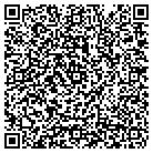 QR code with Five Points Paint & Hardware contacts