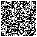 QR code with Ag Properties contacts