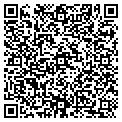 QR code with Marliese Design contacts