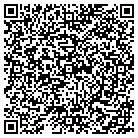 QR code with Meredith Howard Framing & Art contacts