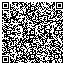 QR code with Pizza Hut contacts