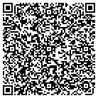 QR code with Susie's Online Consignments contacts
