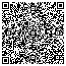 QR code with Cullman Olympic Health Club contacts