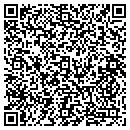 QR code with Ajax Properties contacts