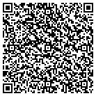 QR code with American Steel City Industrial Leasing contacts