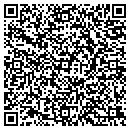 QR code with Fred R Savage contacts