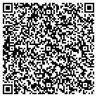 QR code with A & K Properties L L C contacts