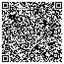 QR code with Fuller Hardware contacts