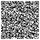 QR code with Alabaster Properties I 19 contacts