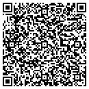 QR code with Amm Steel Inc contacts