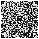 QR code with Thaddeus contacts