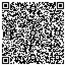 QR code with Albin Properties LLC contacts
