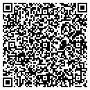 QR code with A N C Ken Steele contacts
