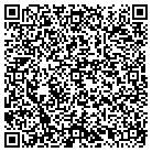 QR code with Weather Guard Construction contacts