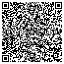 QR code with New England Structural Fr contacts
