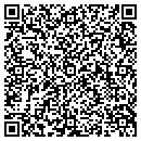 QR code with Pizza Hut contacts