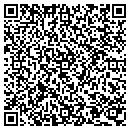 QR code with Talbots contacts