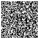 QR code with Geraldine Hardware contacts