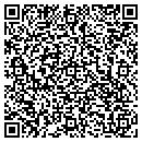 QR code with Aljon Properties LLC contacts