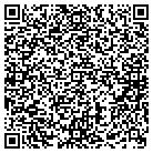 QR code with Allegiance Properties LLC contacts