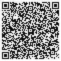 QR code with Pizza Hut contacts