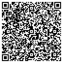 QR code with Gilbertown Feed Corp contacts