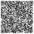 QR code with Tony Wilcox LLc contacts