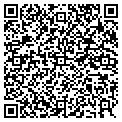 QR code with Pizza Hut contacts