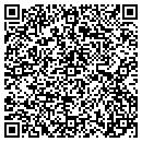 QR code with Allen Properties contacts
