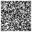 QR code with Allen Properties contacts