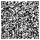QR code with Pizza Hut contacts