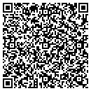 QR code with Ed Fasy Goldsmith contacts
