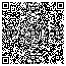 QR code with All Star Properties contacts