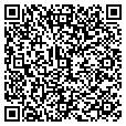 QR code with Gobies Inc contacts