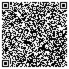 QR code with Elegance Unlimited Jewelers contacts