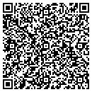 QR code with Pizza Hut contacts
