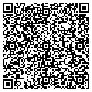 QR code with All State Properties LLC contacts