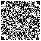 QR code with Almueti Properties LLC contacts
