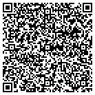 QR code with Fire & Ice contacts