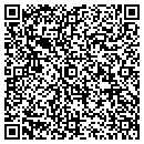 QR code with Pizza Hut contacts