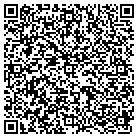 QR code with The Freegirl Foundation Inc contacts