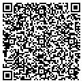 QR code with Omnia contacts